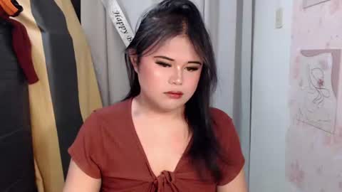 lovely online show from 3, 4, 2026