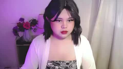 lovely online show from 24, 5, 2026