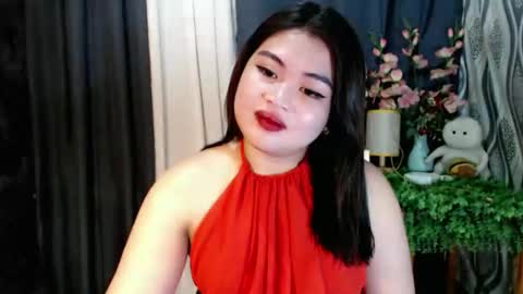 Rhean online show from 11, 10, 2025