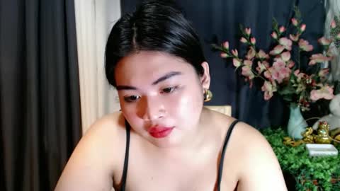 Rhean online show from 21, 11, 2025