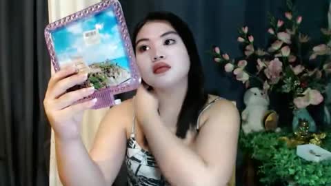 Rhean online show from 21, 12, 2025