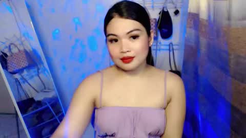 Rhean online show from 3, 5, 2026