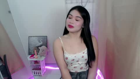 Rhean online show from 6, 7, 2026