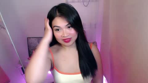 Rhean online show from 7, 7, 2026