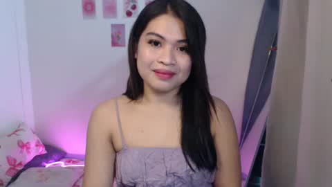 Rhean online show from 27, 7, 2026