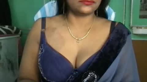 Snapshot of lovelyrose36 chatting on 23, 5, 2026 lovelyrose36 online show from 23, 5, 2026