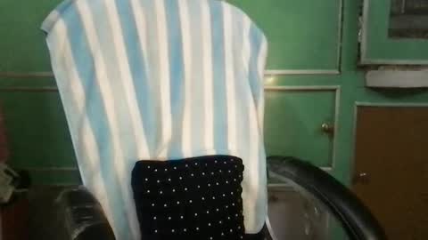Snapshot of lovelyrose36 chatting on 30, 5, 2026 lovelyrose36 online show from 30, 5, 2026