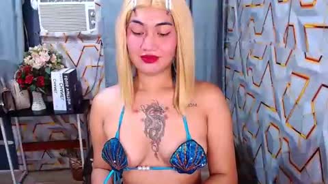 lovelyshelo online show from 5, 5, 2026