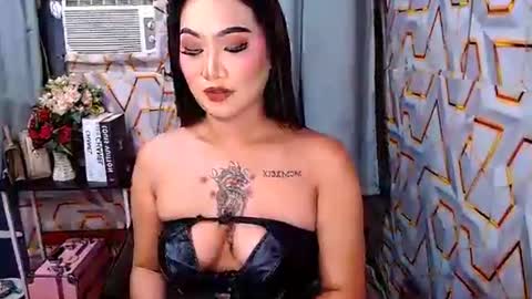 lovelyshelo online show from 6, 5, 2026