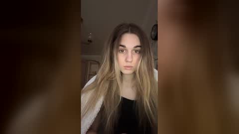 ELA online show from 14, 12, 2025