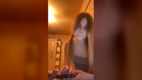 ELA online show from 16, 12, 2025