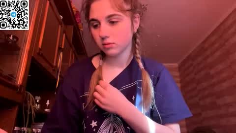 ELA online show from 16, 3, 2026