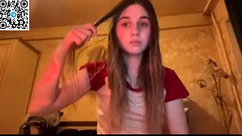 ELA online show from 3, 4, 2026