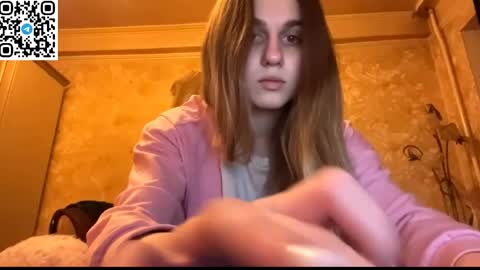 ELA online show from 10, 4, 2026