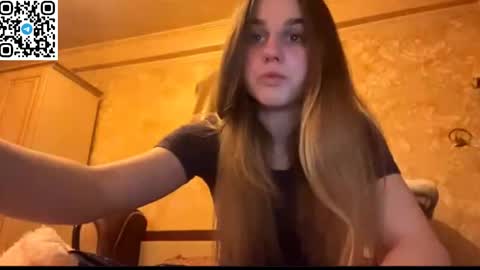 ELA online show from 18, 4, 2026