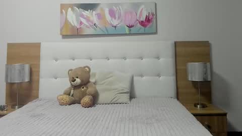 Snapshot of lovelysophie3 chatting on 21, 9, 2025 Sophia online show from 21, 9, 2025