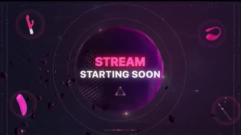 Anna online show from 29, 10, 2025