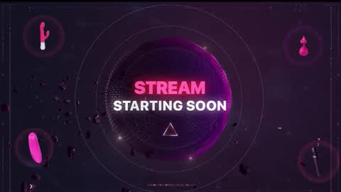 Anna online show from 8, 11, 2025