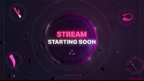 Anna online show from 18, 11, 2025