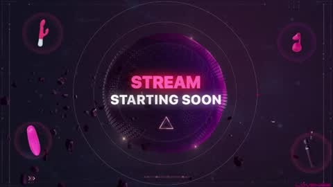 Snapshot of lovelyspacee chatting on 20, 4, 2026 Anna online show from 20, 4, 2026