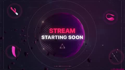 Snapshot of lovelyspacee chatting on 30, 4, 2026 Anna online show from 30, 4, 2026