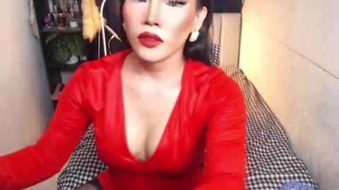 Snapshot of lovelysugar18 chatting on 22, 7, 2026 STWEET LINA online show from 22, 7, 2026