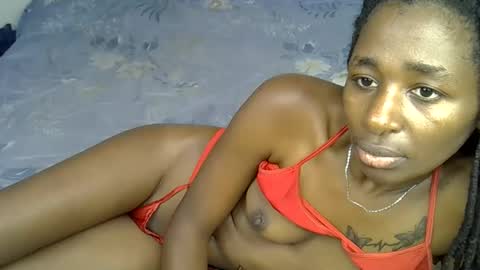 lovelytin online show from 9, 9, 2025