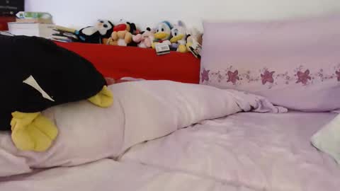 lovelywoman23 online show from 1, 3, 2026