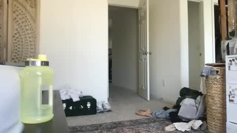 lovelyxmacii online show from 21, 4, 2026