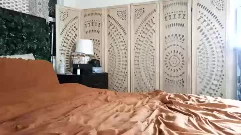 Snapshot of lovelyxmacii chatting on 22, 5, 2026 lovelyxmacii online show from 22, 5, 2026