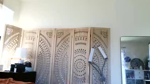 Snapshot of lovelyxmacii chatting on 27, 5, 2026 lovelyxmacii online show from 27, 5, 2026