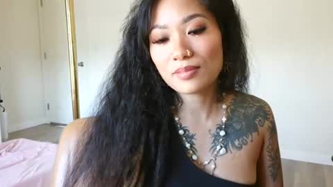 Snapshot of lovelyxmacii chatting on 14, 6, 2026 lovelyxmacii online show from 14, 6, 2026