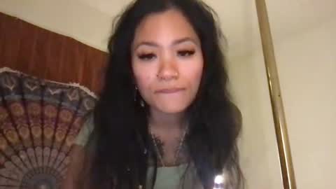 Snapshot of lovelyxmacii chatting on 5, 7, 2026 lovelyxmacii online show from 5, 7, 2026