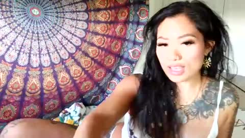 Snapshot of lovelyxmacii chatting on 14, 7, 2026 lovelyxmacii online show from 14, 7, 2026