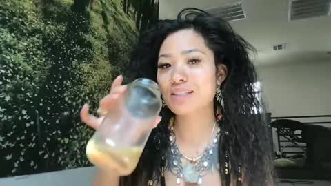 Snapshot of lovelyxmacii chatting on 19, 7, 2026 lovelyxmacii online show from 19, 7, 2026