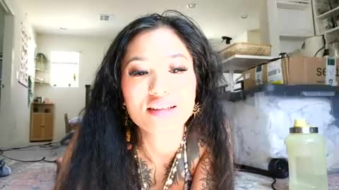 Snapshot of lovelyxmacii chatting on 30, 7, 2026 lovelyxmacii online show from 30, 7, 2026