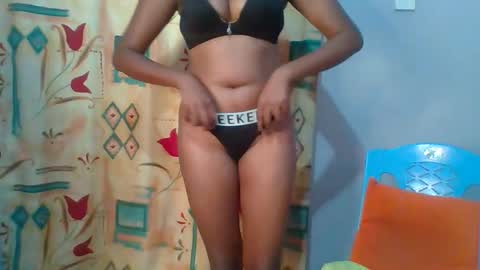 Hanna online show from 28, 2, 2026