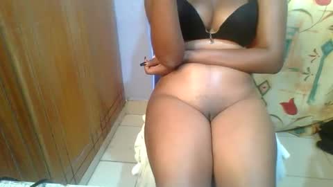 Hanna online show from 10, 3, 2026