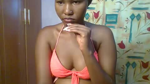 Hanna online show from 24, 3, 2026