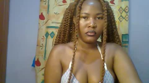 Hanna online show from 17, 4, 2026