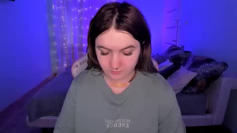 Julia  online show from 2, 3, 2026