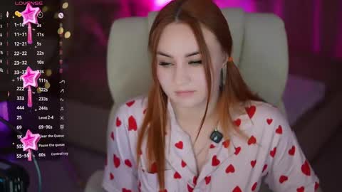 B E L L online show from 22, 4, 2026