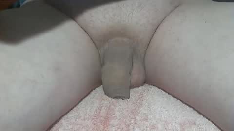 lovemakeup online show from 15, 4, 2026