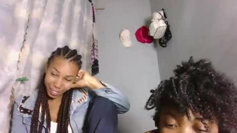 Snapshot of lovemarie08 chatting on 8, 4, 2026 lovemarie08 online show from 8, 4, 2026