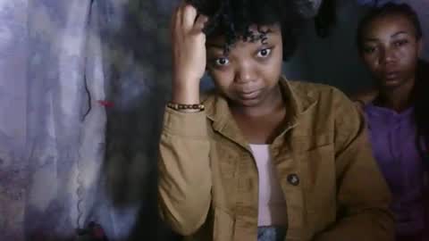 Snapshot of lovemarie08 chatting on 10, 4, 2026 lovemarie08 online show from 10, 4, 2026