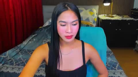 pauleen online show from 21, 10, 2025