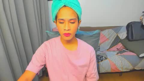 pauleen online show from 2, 2, 2026