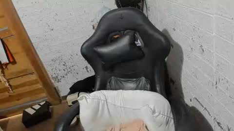 shena can you follow me here and tip me yehawww online show from 14, 1, 2026