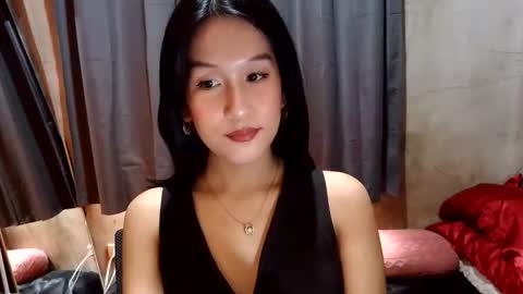 loveme_fiona online show from 3, 10, 2025