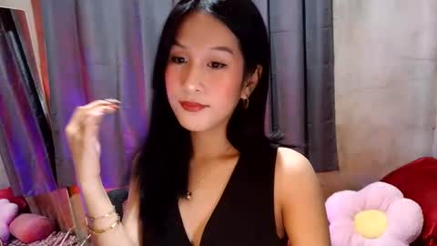 loveme_fiona online show from 10, 10, 2025